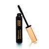 Anne Marie B&ouml;rlind Mascara Sort - 7,5 ml.