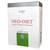 Med-diet - 60 kapsler