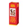 Anima-Strath til vet.brug - 250 ml.