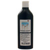 Ostrich Oil Shampoo (uden duft) normal hovedbund - 220 ml.