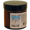 Ostrich Oil Salve - 60 ml.