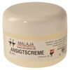 Ostrich Oil - ansigtscreme - 50 ml.
