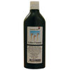 Ostrich Oil Lotion (med fresia duft) 220 ml.