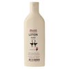 Ostrich Oil Lotion (uden parfume) 220 ml.