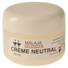 Ostrich Oil creme (uden parfume) - 50 ml.