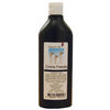 Ostrich Oil creme (fresiaduft) - 220 ml.