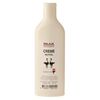 Ostrich Oil creme (uden parfume) - 220 ml.