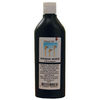 Ostrich Oil Shampoo (uden duft) til t&oslash;r hovedbund - 220 ml.