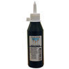 Ostrich Oil - H&aring;r-Pasta 125 ml.