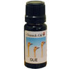 Strudseolie - 10 ml.