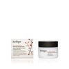 Jurlique Purely Age - Defying Ultra Firm & Lift Cream - 50 ml.