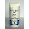 New Era cellesalt nr. 9 nat. mur. - 480 tabl.