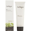 Jurlique Daily Exfoliating Cream - 40 ml.