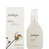 Jurlique Rosewater Balancing Mist - 100 ml.