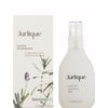 Jurlique Lavender Hydrating Mist - 100 ml.
