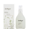 Jurlique Chamomile Soothing Mist - 100 ml.