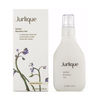 Jurlique - Herbal Recovery Gel - 30 ml.