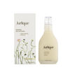Jurlique Clarifying Day Care Lotion - 100 ml.