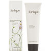 Jurlique Moisture Replenishing Day Cream  - 40 ml.