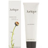 Jurlique - Calendula Cream - 125 ml.
