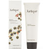 Jurlique Moisture Replenishing Mask - 40 ml.