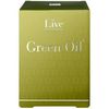Green Oil - 120 kapsler.