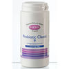 Probiotic Classic 9 - 200 gram