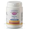 NDS Probiolax 6-Tarmflora - 100 gram