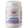 Probiotic Classic 9 - 100 gram