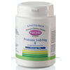 NDS Probiotic S-60-nrg 8 - 100 gram