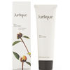 Jurlique Rose Hand Cream - 125 ml.