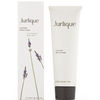 Jurlique Lavender Hand Cream - 40 ml.