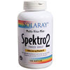 Spektro2 - 100 kapsler