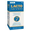 Lacto Seven - 50 tabletter 