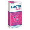 LactoLady - 30 tabletter 