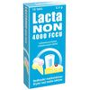 LactaNON - 10 tabletter