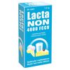 LactaNON - 30 tabletter 