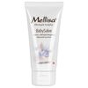 Mellisa Luksus Baby Salve - 50 ml.