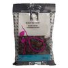 Traneb&aelig;r snack &Oslash;kologisk - 100 gram