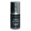 Juhldal RUSH eye care - 15 ml.