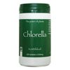 &Oslash;kologisk Chlorella - 320 tabletter