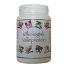 Valleprotein &Oslash;kologisk fra Din Sundhed - 500 gram