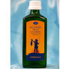 Torskelevertran Omega 3 - 240 ml.