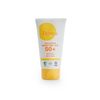 Derma sollotion spf 50 - 50 ml.