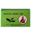 Special Gr&oslash;n the - 20 breve