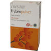 Coesam Hybenpulver &oslash;kologisk - 225 gram