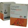 Coesam Hybenpulver &Oslash;kologisk - 225 gram