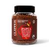 Clipper Instant Kaffe Papua New Guinea &Oslash;kologisk - 100 gram