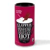 Clipper Instant Varm Kakao t. vand &oslash;kologisk - 400 gram