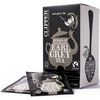 Clipper Earl Grey Te &Oslash;kologisk - 25 breve